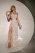 VESTIDO AURORA