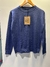 SWEATER TEJIDO CARLA en internet