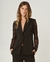 TRAJE ROSS - comprar online