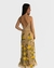 VESTIDO LIA - comprar online