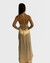 VESTIDO MICAELA en internet