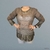 SWEATER FOIL
