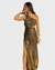 VESTIDO AVRIL