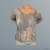SWEATER HOJAS