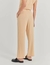 PANTALON MYSTIFY KSK - comprar online