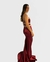 VESTIDO VICTORIA - comprar online