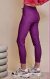 JOGGER LIBRE en internet