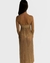 VESTIDO SASHA - Verónica Boutique
