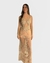 VESTIDO AMANDA