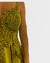 VESTIDO ABIGAIL - comprar online