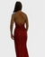 VESTIDO LUCIA en internet