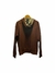 SET LUDMILA - comprar online