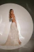 VESTIDO AURORA - Verónica Boutique