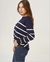 SWEATER RAYADO - comprar online