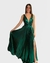 VESTIDO INGRID - comprar online