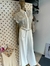 CAMISA DE ORGANZA - comprar online