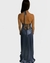 VESTIDO DIANA - comprar online