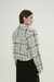 BLAZER CON BROCHES - comprar online