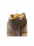 CAMPERA LOURDES - comprar online
