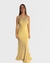 VESTIDO BLANCA - comprar online