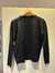 SWEATER TEJIDO CARLA