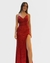VESTIDO LUCIA