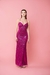 VESTIDO DARLING