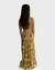 VESTIDO LIA en internet
