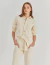 MONO PARIS KSK - comprar online