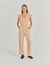 PANTALON MYSTIFY KSK