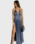 VESTIDO DIANA