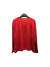 SWEATER LEONA - comprar online