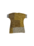 CHALECO JAIL - comprar online