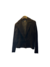 BLAZER PAULINA