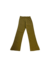 PANTALON BAIHA