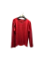 SWEATER LEONA - Verónica Boutique