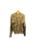 SWEATER SOLE - comprar online