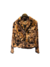 BLAZER VELINA