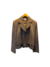BLAZER MARINA