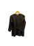 SWEATER LUCILA - comprar online
