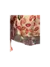 BLUSA MOE - tienda online