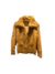 CHAQUETA CARO