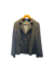 BLAZER FERNANDA