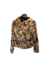 BLAZER VELINA en internet