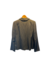 BLAZER FERNANDA - comprar online
