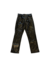 PANTALON JOY