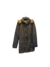 CAMPERA CATALINA