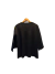 SWEATER LUCILA en internet