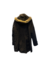 CAMPERA CATALINA - comprar online