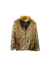 CHAQUETA TANIA
